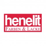 Henelit