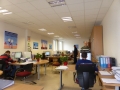BIDD Galerija Slika (13)