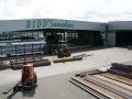BIDD Galerija Slika (3)