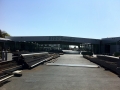 BIDD Galerija Slika (6)